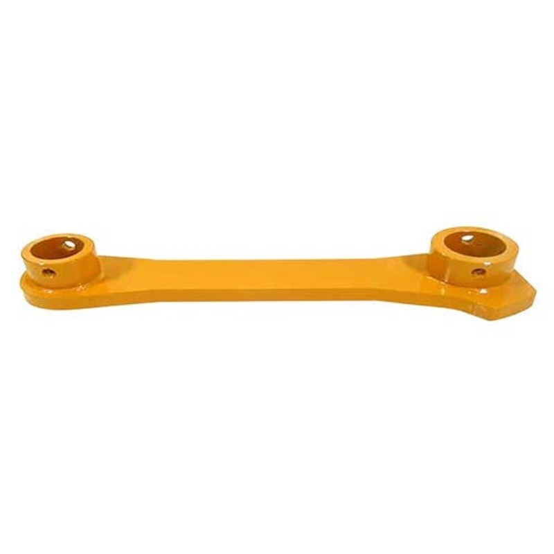 Link - Dipper to Cylinder Left Hand fits Case CX330 CX350 CX330 CX350 KSV1451
