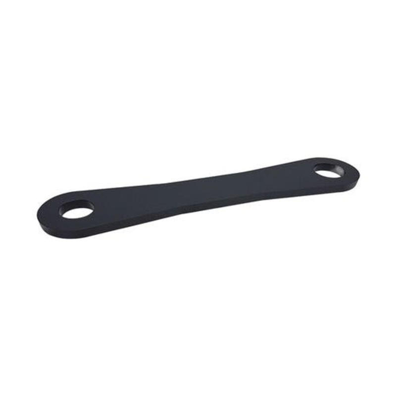 Link Right Hand fits John Deere 200LC 690ELC T159203 fits Hitachi EX200 EX200-3 EX200-5 EX200LC EX200LC-2 EX200LC-3 EX200LC-5 EX210H-5 EX210LCH-5