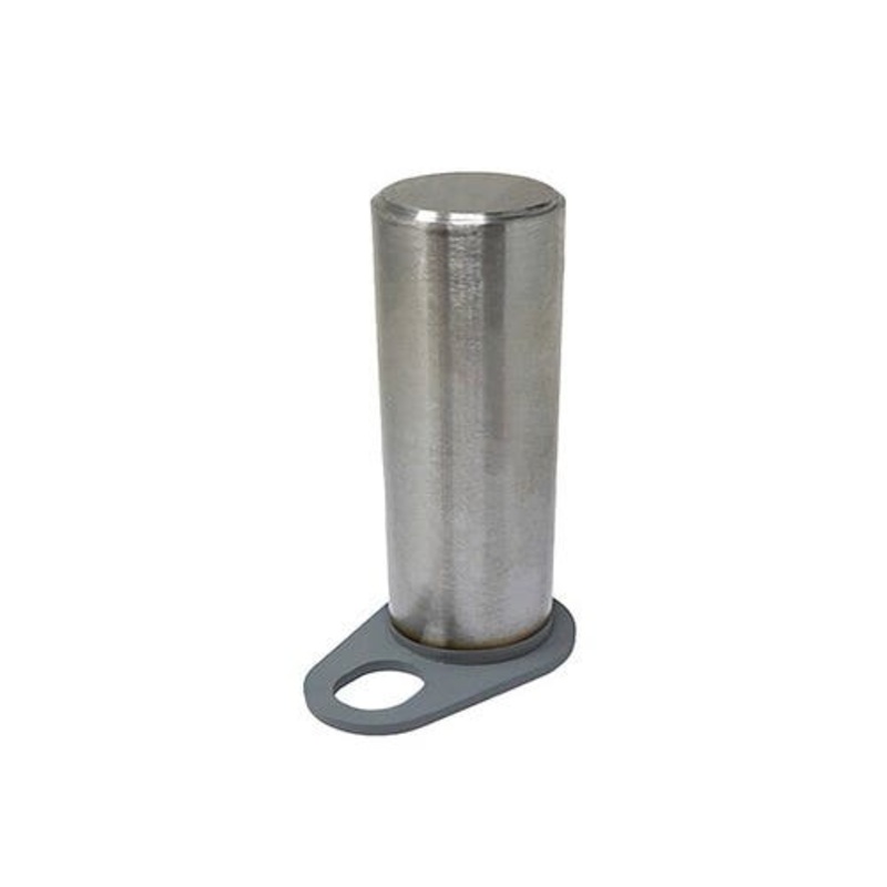 Pin - Blade Lift Cylinder Tube End fits John Deere 850J 850K AT305020