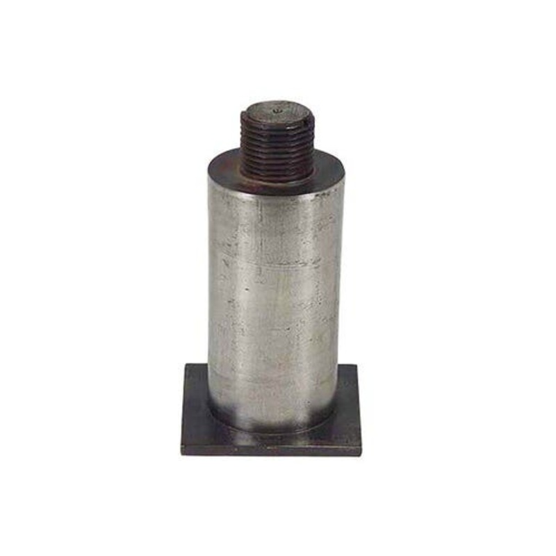 Pin - Blade Mount Center fits Case 1450 1450B 1450 1450B R53289
