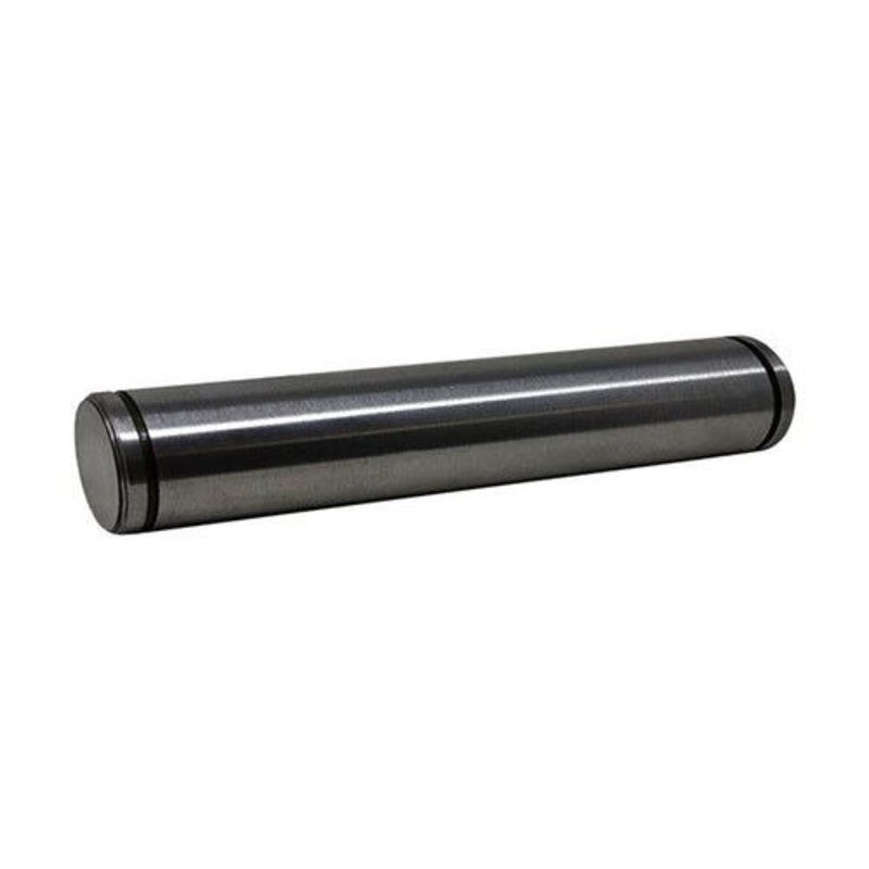 Pin - Boom to Dipper Cylinder fits John Deere 310SE 310SG 310SJ 310SK 410E 410G 410J 410K 310SE 310SG 310SJ 310SK 410E 410G 410J 410K T153608