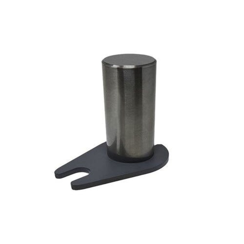 Pin - Bottom Bucket fits John Deere 744H 744J 744H 744J AT206731