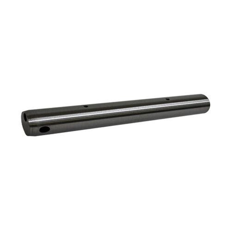 Pin - Bucket to Dipper Arm fits John Deere 200LC 590D 595D 690ELC 200LC 200 LC 590D 690D LC 690E LC 690ELC T144756