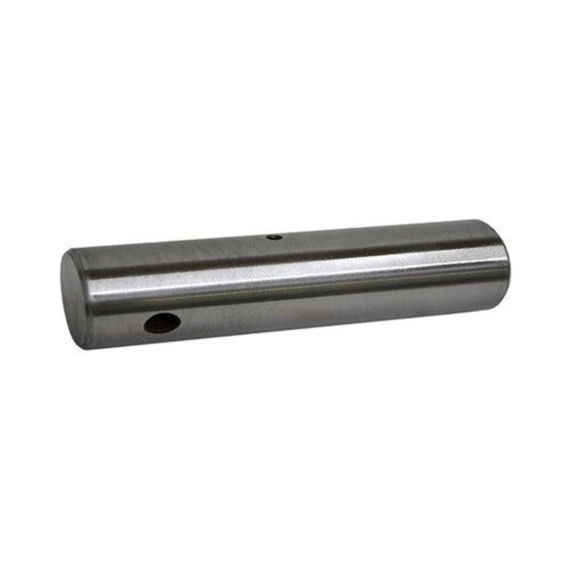 Pin - Center Old Style fits John Deere 450G 550G 650G 450G 550G 650G T122600