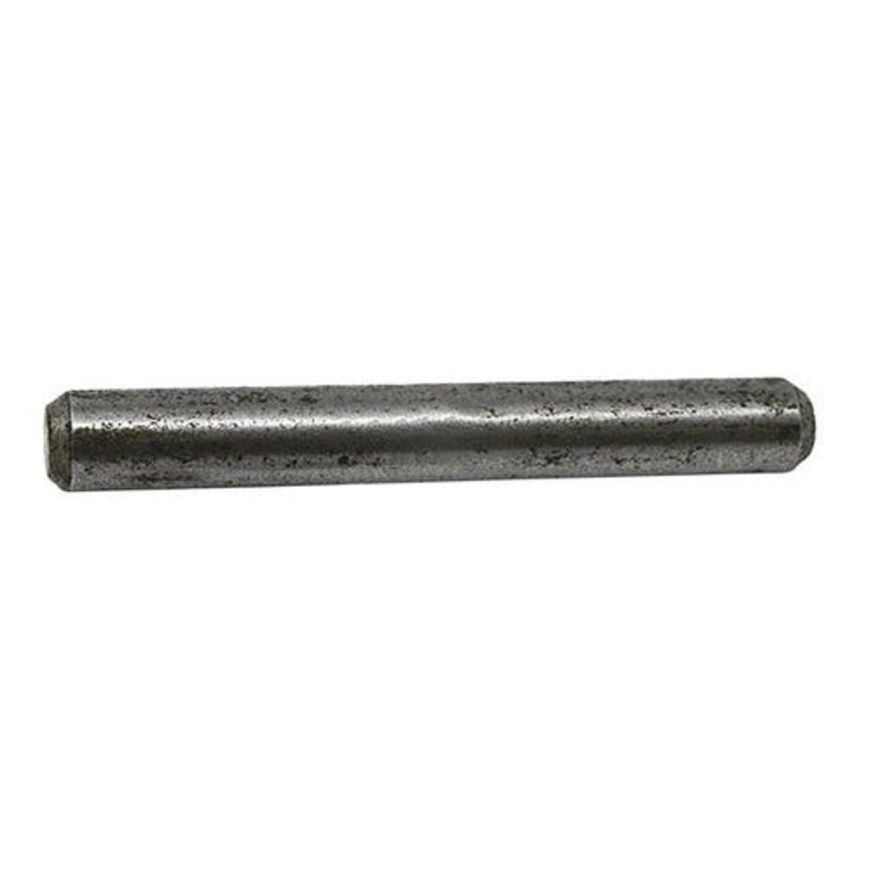 Pin fits Case 580L 580M 580SK 580 Super L 580 Super M 585G 588G 590 580K 580L 580M 580SK 580 Super L 580 Super M 590 585G 588G 580K K395086