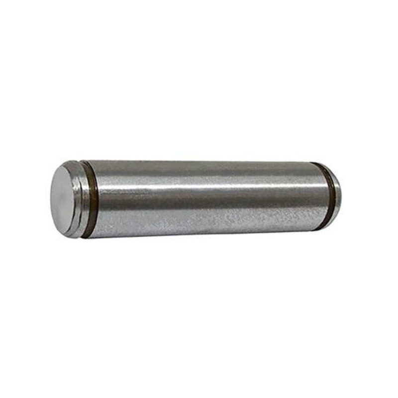 Pin - Link to Bucket fits Case 450 450B 455B 450 455B 450B D34654