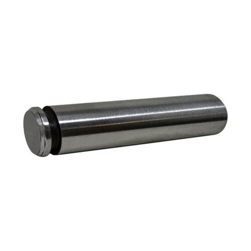 Pin - Pitch Link fits John Deere 450H 450J 450K 550H 550J 550K 650H 650J 650K 450H 450J 450K 550H 550J 550K 650H 650J 650K T170879