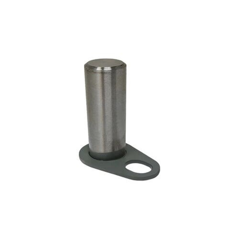 Pin - Rear Lift Cylinder fits John Deere 450G 550G 650G AT85792