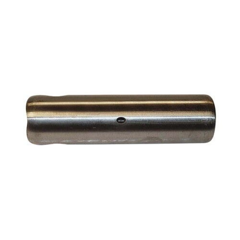 Pin - Swing Tower To Boom fits John Deere 410B 410C 410D 510B 510C 510D 610B 610C 410B 410C 410D 510B 510C 510D 610B 610C AT86425