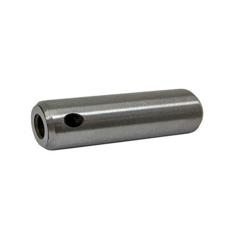 Pin - Tilt Cylinder Tube End fits John Deere 450 450B 450C 450D 450E 550 550B 450 450B 450C 450D 450E 550 550B 550B U17292