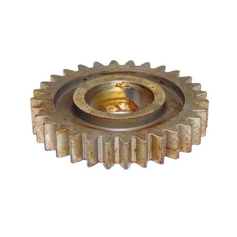 Pinion Gear fits John Deere 650 655 655B 750 750B 755 755B 650 650B 750 750B 655 655B 755 755B 650 750 T60239 T46184