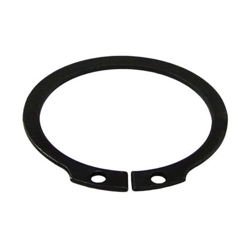 Planetary Gear Snap Ring fits Case 580K 580SK 590 580K 580K 580SK 590 580K K395028