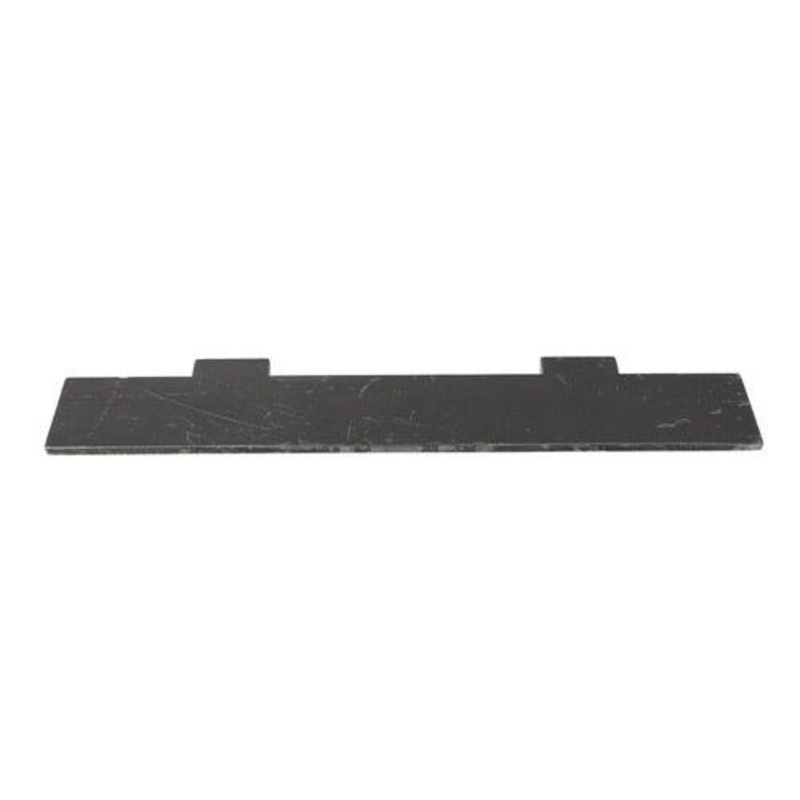 Plate - Idler Guide Shim fits John Deere 455G 455G T144187