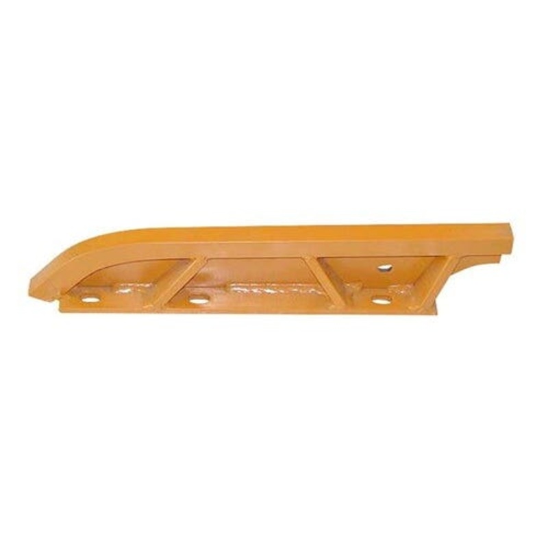 Rock Guard - Right Hand fits Case 550E 550G 550E 550G R58386