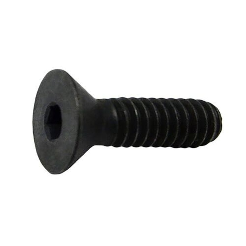 Screw fits Case 580L 580M 580 Super L 580 Super M 585G 586G 588G 580L 580M 580 Super L 580 Super M 585G 586G 588G K395082