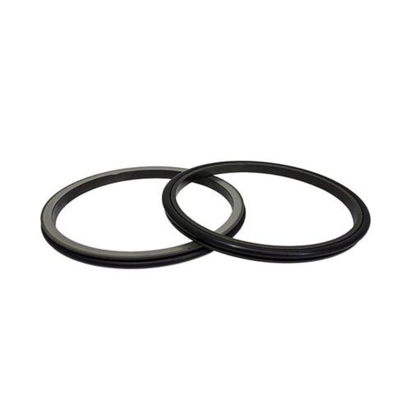 Seal - Duo Cone Final Drive fits John Deere 180GLC 200CLC 200DLC 200LC 210G 210GLC 230LC 230LCR 240DLC 250GLC FYB00000549 fits Hitachi FYB00000549