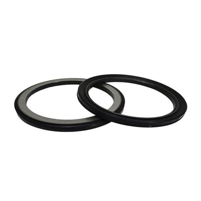Seal - Duo Cone Final Drive fits John Deere 750J 750J LT 750K 750L 850J 850J LT 850JWLT 850J WT 850K 850K WLT 850K WT 850L 750J LGP 850K LGP AT450312