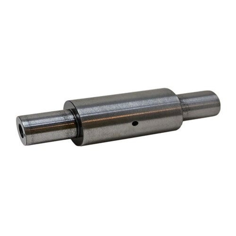 Shaft - Idler Track Adjuster fits John Deere 350 350B 350C 350D 400G 1010 350 350B 350C 350D 400G 1010 1010 T16844