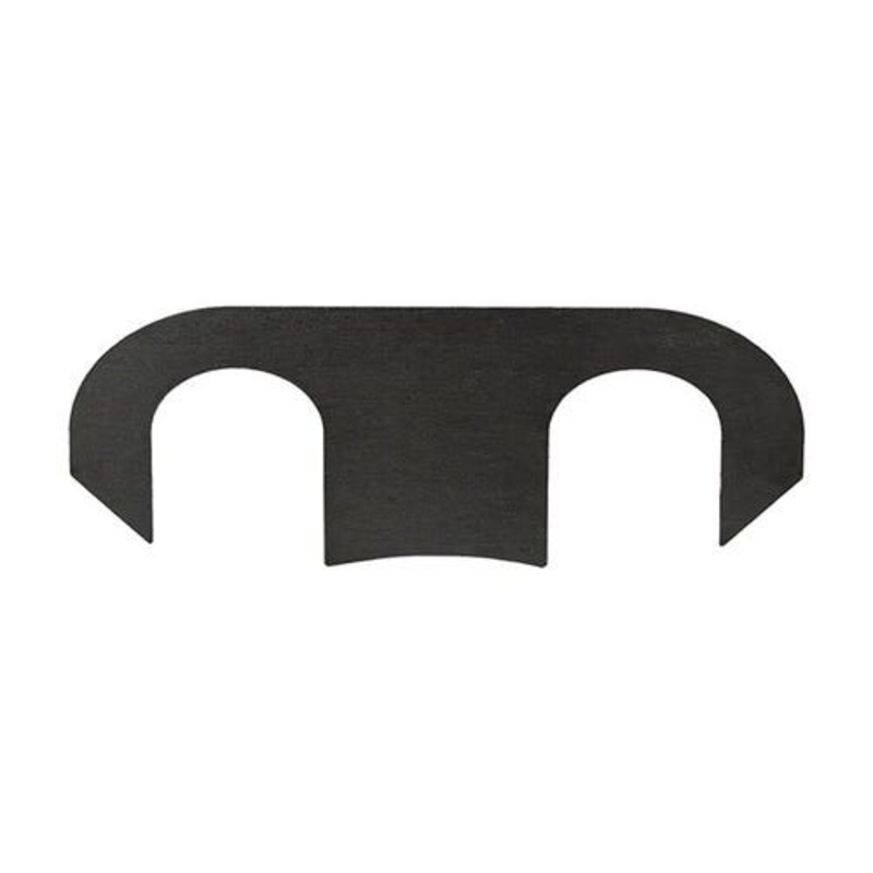 Shim - C-Frame fits John Deere 450G LGP 550G 650G 550G 650G T144253