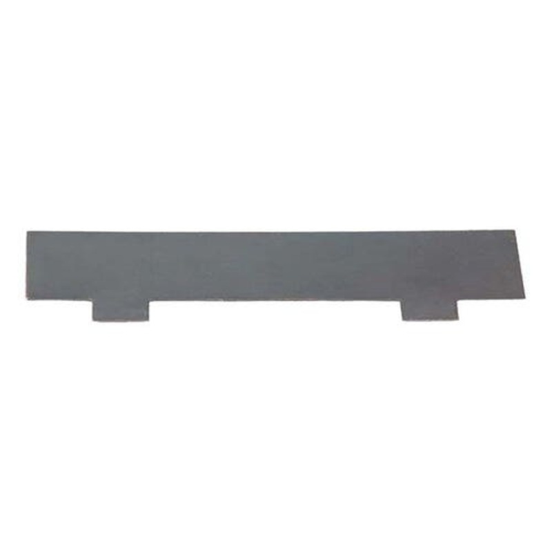 Shim - Idler fits John Deere 650G 555G 650G 555G T144189