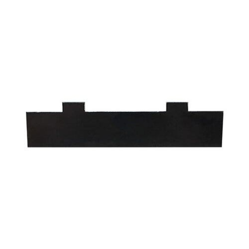 Shim - Idler Guide fits John Deere 450G 550G 455G 455G T144186
