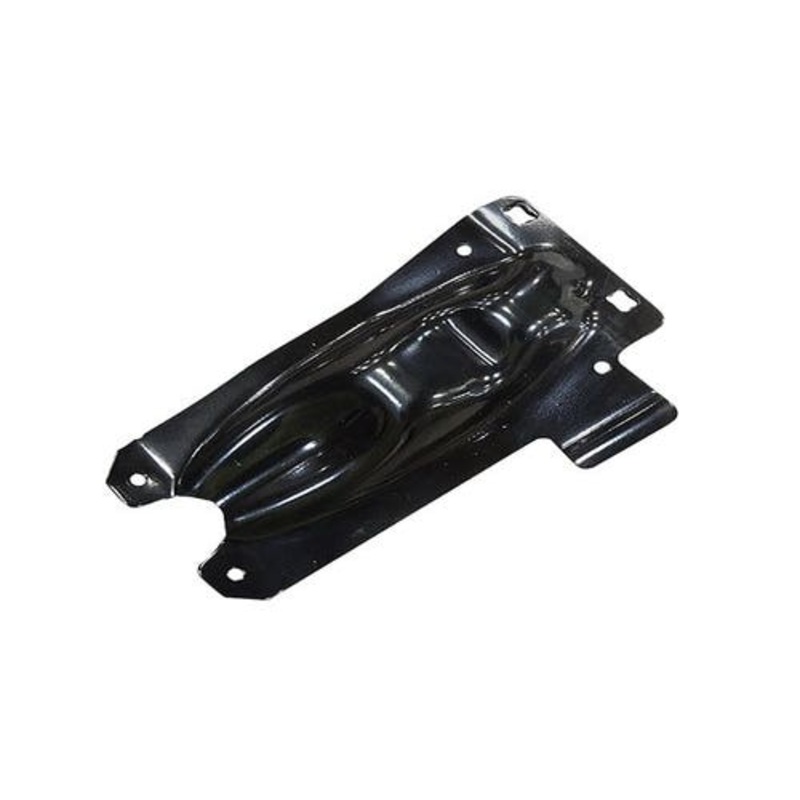 Skid Plate fits John Deere 630FD 635FD 640FD 645FD HXE10575