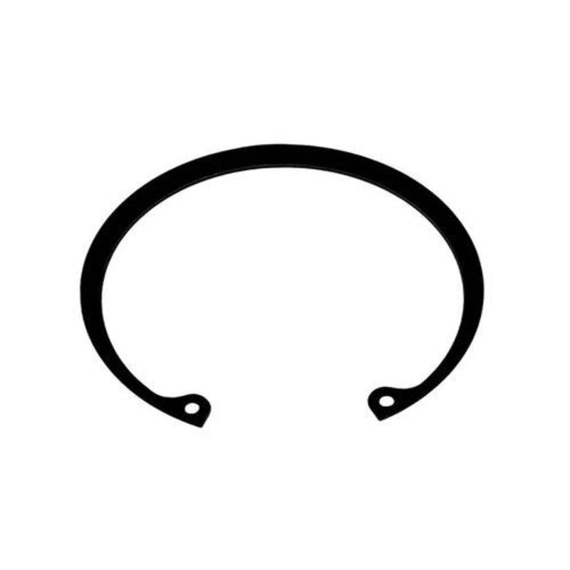 Snap Ring fits Case 1150C 1150D 1150E 1150G 1150H 1150C 1150D 1150E 1150G 1150H N1300-0281