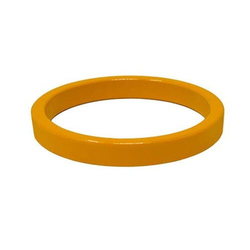 Spacer Bushing fits John Deere 700J 750J 850J 850K 700J 750J 850J 850K T126814