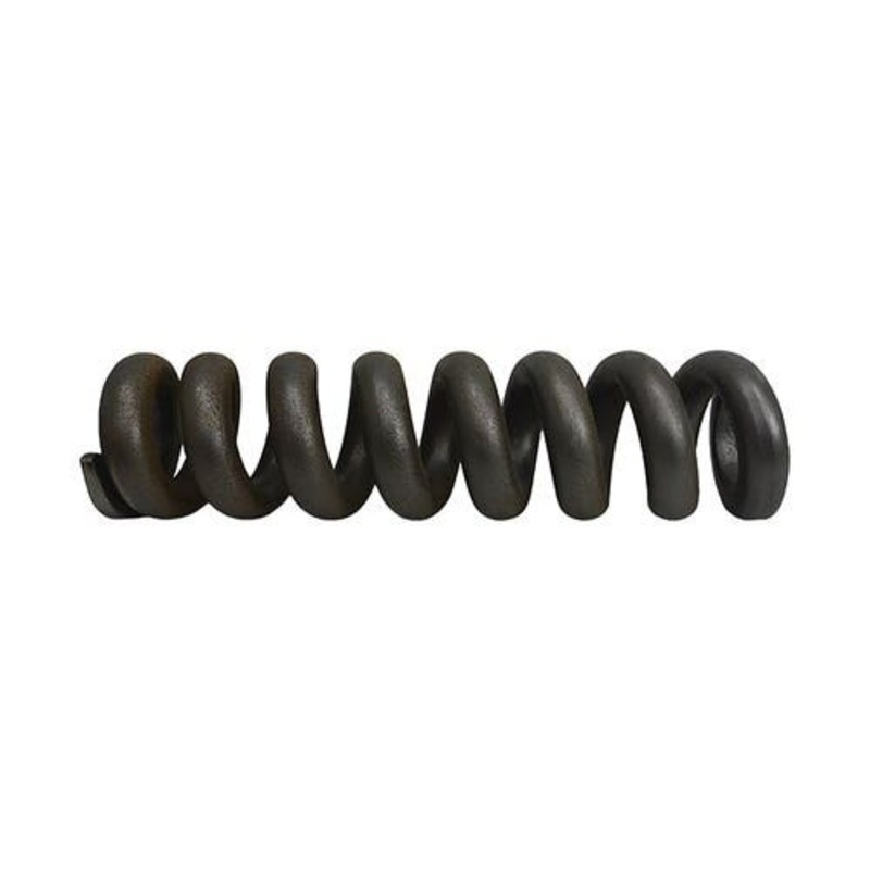 Spring - Track Adjuster fits John Deere 225CLC 230CLC 225CLC 230CLC DH300085 fits Hitachi ZX220