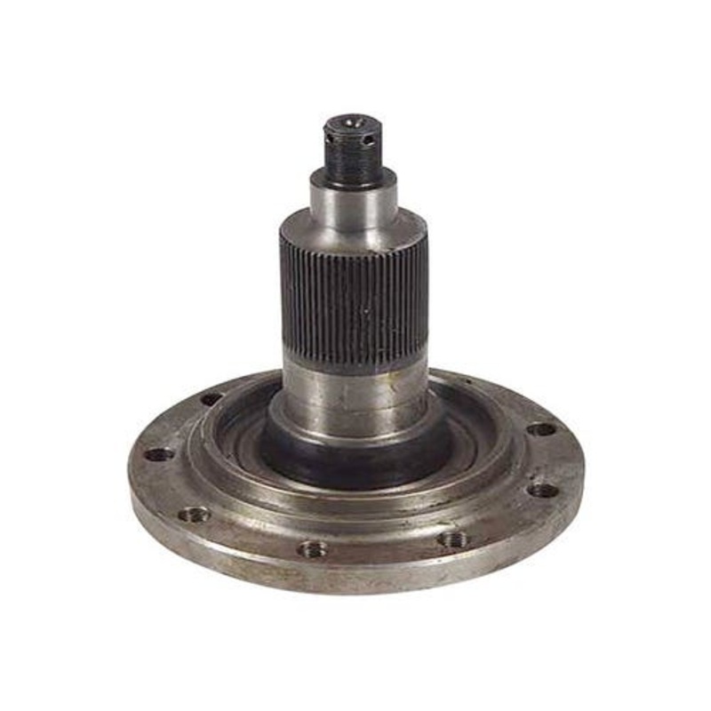 Sprocket Shaft fits John Deere 450C 550 555 450C 550 555 T68003