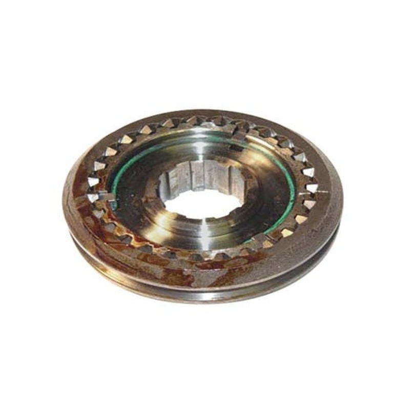 Synchronizer Assembly fits Case 680 680B 680C 680CK 680E 680G 680H 680K 680L 680 680C 680CK 680E 680G 680H 680K 680L L33333