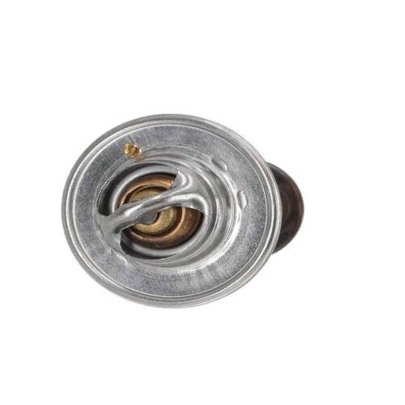 Thermostat fits Case A77736 fits Massey Ferguson fits Case IH 5120 5130 5140 5220 5230 5240 47616763 fits Allis Chalmers fits White 3917324 3802273