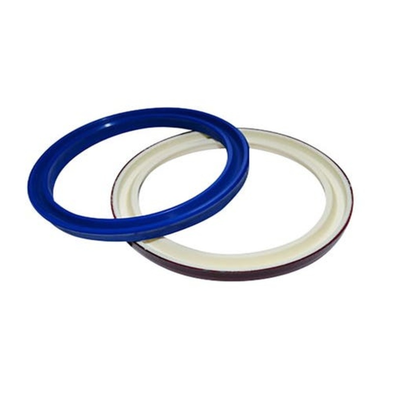Track Adjust Seal Kit fits John Deere 700H LT 700H XLT 700J LT 700J XLT 700K XLT 700H LGP 700J LGP 700K LGP PV7560