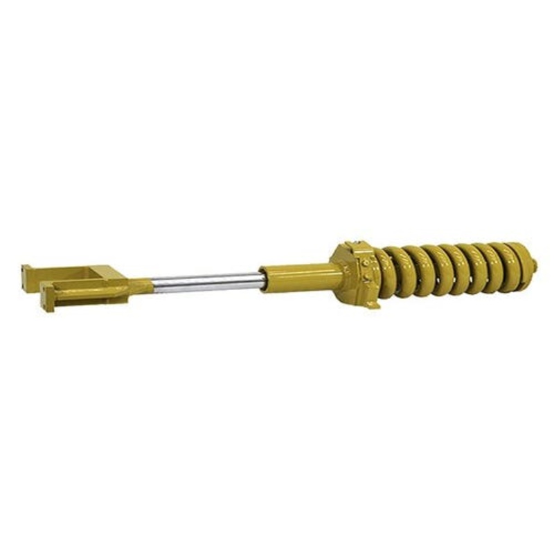 Track Adjuster and Spring Assembly fits Caterpillar D5C D5G PV342
