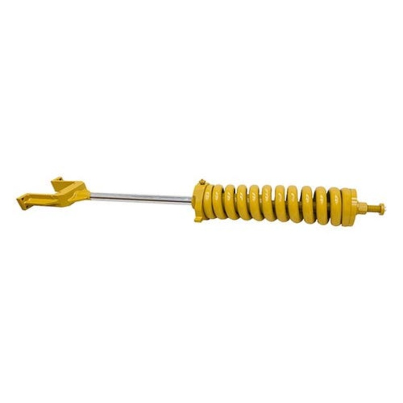 Track Adjuster Assembly fits Caterpillar D3B D3C D4C D3B 6S7399 6S3360 904405 5K2754 2V9025 6S7220 PV335