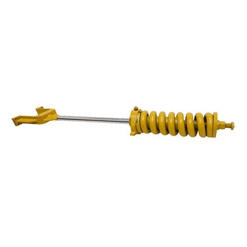 Track Adjuster Assembly fits Caterpillar D4G PV344