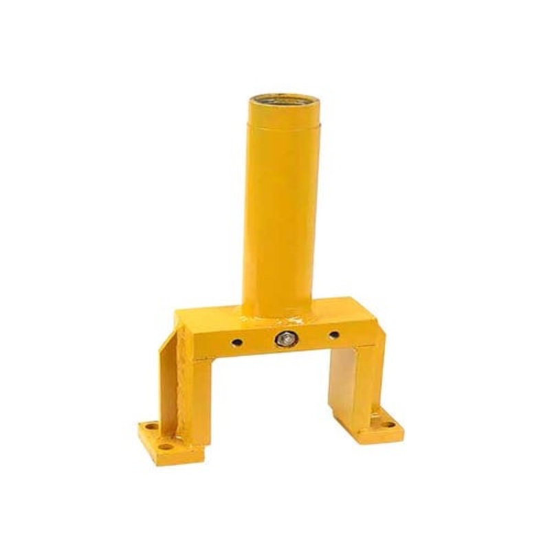Track Adjuster Assembly fits Dresser TD15C 175C 655822C2 FORK 629256C1 PISTON 609609C2 TUBE 655804C1 IDLER BRACKET 655805C1 IDLER BRACKET PV319
