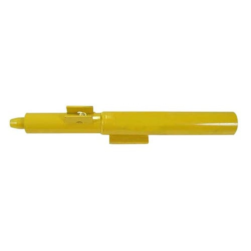Track Adjuster Assembly fits Dresser TD20 TD20E TD20G 655608C1 629257C1 906004 655927C1 PV318