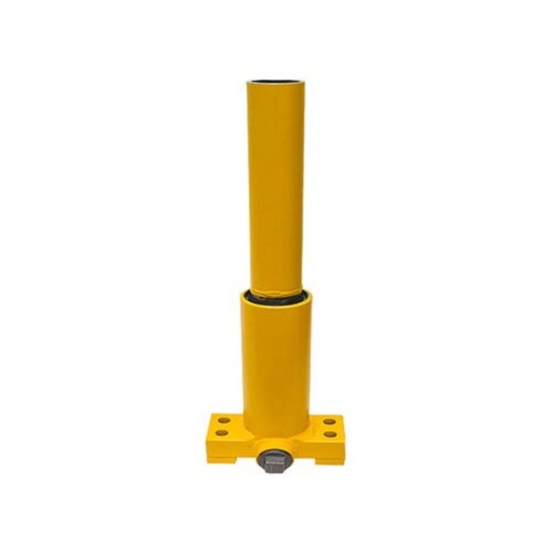 Track Adjuster Assembly fits John Deere 350 350B 350C 350D 400G 440 1010 350 350B 350C 350D 400G 440 1010 350 350B 350C 350D 440 1010 1010 T145145