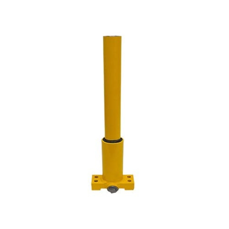 Track Adjuster Assembly fits John Deere 400G 400G T145145 AT36390 905000 PV302