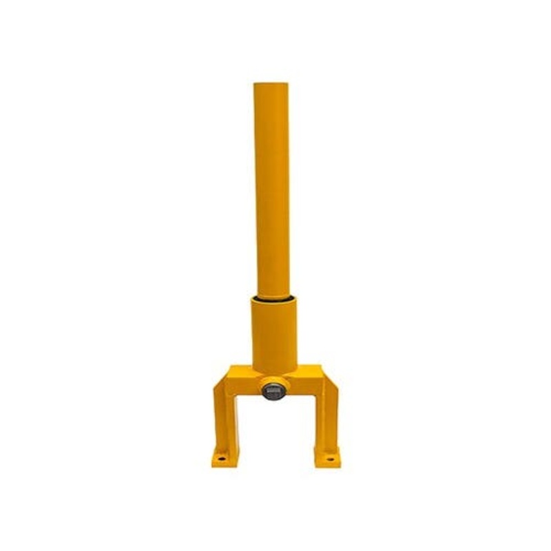 Track Adjuster Assembly fits John Deere 450B 450C 455D 455E 555 555B 400G LT 450 450B 450C 555 450B 450C 455D 455E 555 555A 555B T20700 AT36390 905000