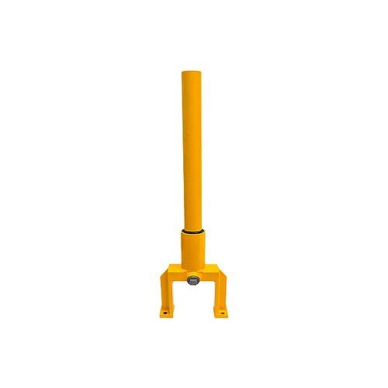 Track Adjuster Assembly fits John Deere 450E 550 550B 450E 550 550B T20700 AT113396 905000 PV305