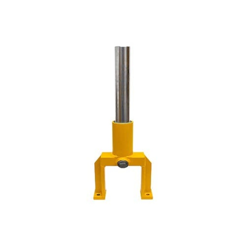 Track Adjuster Assembly fits John Deere 450G 455G 450G 450G WT 455G T147438 AT124172 905003 PV304