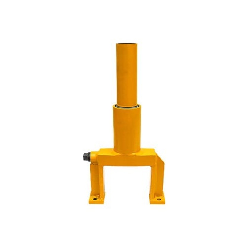Track Adjuster Assembly fits John Deere 450H 450H T169180 AT207649 905003 PV323