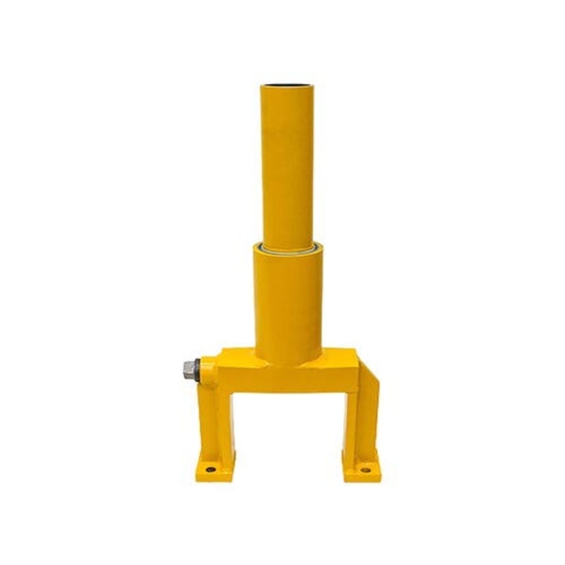 Track Adjuster Assembly fits John Deere 450H LT 450J LT 550H LT 550J LT T169180 AT210058 905003 PV324