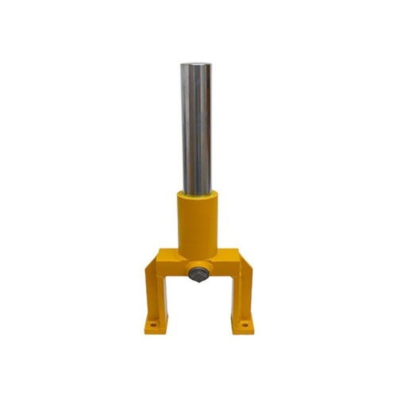 Track Adjuster Assembly fits John Deere 550G 550G T147438 AT124171 905003 PV306