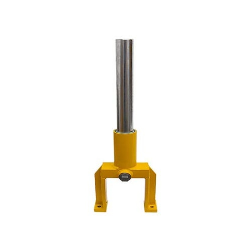 Track Adjuster Assembly fits John Deere 650G 550G 650G 550G T147438 AT124173 905003 PV314