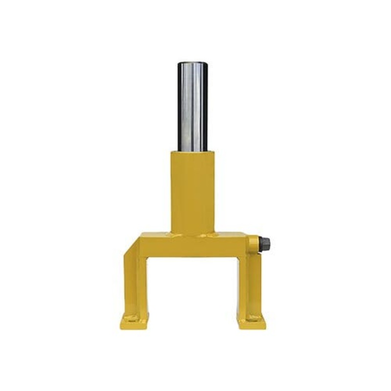 Track Adjuster Assembly fits John Deere 650J LT 450J LT 450K 550J LT 450J LGP 550J LGP 450K 605K 550K 550K T223025 T257066 905003 PV329