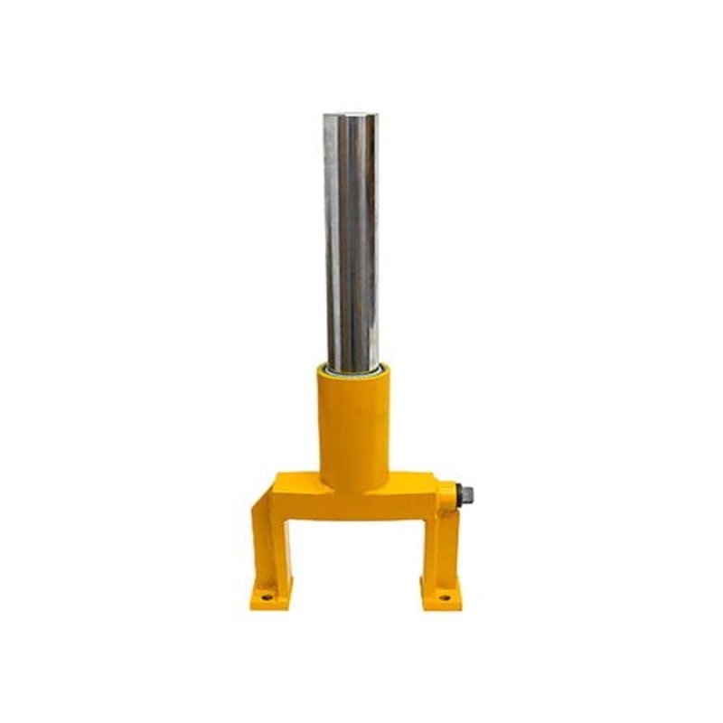 Track Adjuster Assembly fits John Deere 650K XLT 650J XLT 650K LGP 650J LGP 550K 550K T223025 T257067 905003 PV330