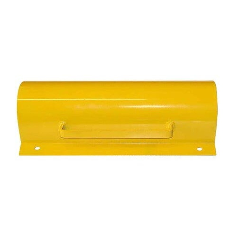 Track Adjuster Spring Cover fits John Deere 450 450B 450C 450D 450E 550 550B 555 450 450B 450C 450D 450E 455D 455E 550 550B 555 555B 455D 455E AT84806